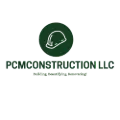 PCMC