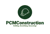 PCMC